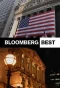 Poster for Bloomberg Best