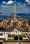 Poster for Blood and Gold: The Making of Spain with Simon Sebag Montefiore
