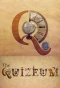 Poster for The Quizeum