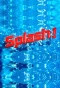 Poster for Splash!
