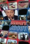 Poster for Beadle's About