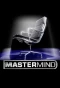 Poster for Mastermind