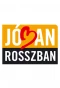 Poster for Jóban Rosszban