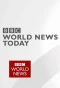 Poster for World News Today