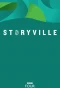 Poster for Storyville