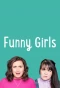 Poster for Funny Girls