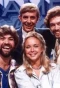 Poster for Game for a Laugh