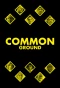 Poster for Common Ground