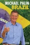 Poster for Brazil with Michael Palin