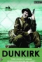 Poster for Dunkirk