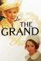Poster for The Grand