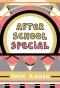 Poster for The ABC Afterschool Special