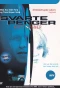 Poster for Svarte Penger, Hvite Løgner