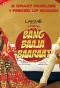 Poster for Bang Baaja Baaraat