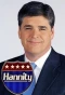 Poster for Hannity