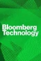 Poster for Bloomberg Technology