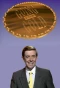Poster for Going for Gold