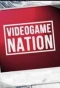 Poster for Videogame Nation