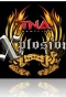 Poster for TNA Xplosion