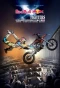 Poster for Red Bull X-Fighters