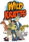 Poster for Wild Kratts