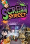 Poster for Scream Street
