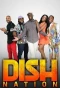 Poster for Dish Nation