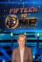 Poster for Fifteen to One