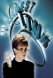 Poster for Weakest Link