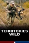 Poster for Territories Wild
