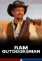 Poster for Ram Outdoorsman
