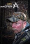 Poster for Cabela's American Archer