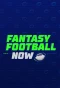 Poster for Fantasy Football Now