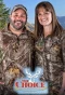 Poster for The Choice with Ralph & Vicki