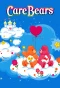 Poster for Care Bears