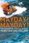 Poster for Mayday Mayday