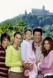 Poster for Familie Dr. Kleist