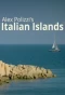 Poster for Alex Polizzi's Italian Islands