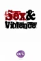 Poster for Sex & Violence