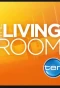 Poster for The Living Room