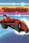 Poster for Turbo Teen