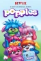 Poster for Popples