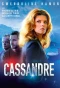 Poster for Cassandre