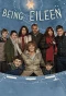 Poster for Being Eileen