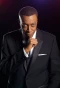 Poster for The Arsenio Hall Show