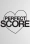 Poster for Perfect Score