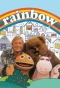 Poster for Rainbow