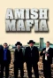 Poster for Amish Mafia