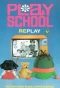 Poster for Play School