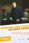 Poster for Donal Macintyre: Unsolved
